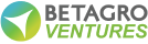 Betagro Ventures