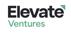 Elevate Ventures